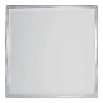 Панель ультратонкая светодиодная LightPhenomenON LT-UTP-05-IP40-36W-6500К LED с драйвером - Светильники - Для общественных зданий - . Магазин оборудования для автономного и резервного электропитания Ekosolar.ru в Белгороде