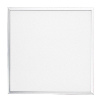 Панель ультратонкая светодиодная LightPhenomenON LT-UTP-02-IP40-40W-6500К 4E комплект с драйвером - Светильники - Для общественных зданий - . Магазин оборудования для автономного и резервного электропитания Ekosolar.ru в Белгороде