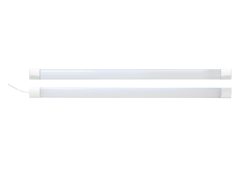 Светильник светодиодный LightPhenomenON LT-WP-02-IP65-36W-6500К - Светильники - Для общественных зданий - . Магазин оборудования для автономного и резервного электропитания Ekosolar.ru в Белгороде