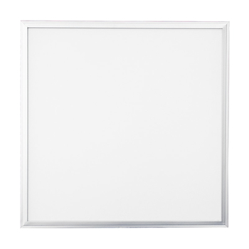 Панель ультратонкая светодиодная LightPhenomenON LT-UTP-01-IP40-40W-4000К - Светильники - Для общественных зданий - . Магазин оборудования для автономного и резервного электропитания Ekosolar.ru в Белгороде