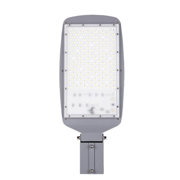 Уличный светодиодный светильник Wolta LED STL-70W03 70Вт 5000K IP65 7000 лм 390*140*77 мм - Светильники - Уличные светильники - . Магазин оборудования для автономного и резервного электропитания Ekosolar.ru в Белгороде