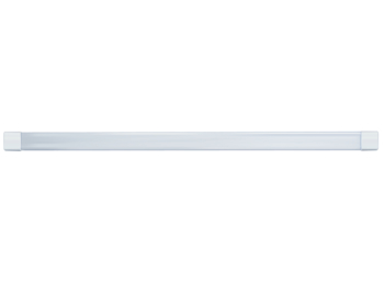 Светильник светодиодный LightPhenomenON LT-PSL-02-IP20-36W-6500К - Светильники - Для общественных зданий - . Магазин оборудования для автономного и резервного электропитания Ekosolar.ru в Белгороде
