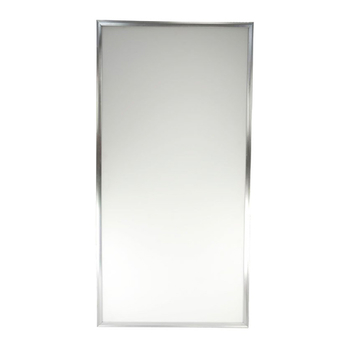 Панель ультратонкая светодиодная LightPhenomenON LT-UTP-03-IP40-72W-5000К - Светильники - Для общественных зданий - . Магазин оборудования для автономного и резервного электропитания Ekosolar.ru в Белгороде