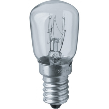 Лампа РН 230-240-15 TDM SQ0343-0007 - Светильники - Лампы - . Магазин оборудования для автономного и резервного электропитания Ekosolar.ru в Белгороде