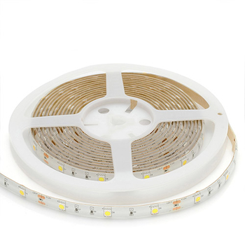 Комплект светодиодной ленты Apeyron Electrics 12В с аксессуарами, smd 3528, 60 д/м, 5м, холодный белый - Светильники - Cветодиодные ленты - . Магазин оборудования для автономного и резервного электропитания Ekosolar.ru в Белгороде