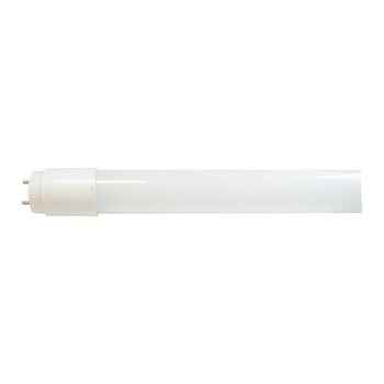 Лампа светодиодная LightPhenomenON LT-LED-T8-01-24w-G13-4000K - Светильники - Лампы - . Магазин оборудования для автономного и резервного электропитания Ekosolar.ru в Белгороде