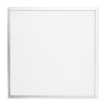 Панель ультратонкая светодиодная LightPhenomenON LT-UTP-02-IP40-40W-6500К LED - Светильники - Для общественных зданий - . Магазин оборудования для автономного и резервного электропитания Ekosolar.ru в Белгороде