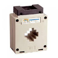 Трансформатор тока MSQ- 30 150A/5 (1) Энергия - Электрика, НВА - Приборы учета, контроля и измерения - Трансформаторы - . Магазин оборудования для автономного и резервного электропитания Ekosolar.ru в Белгороде