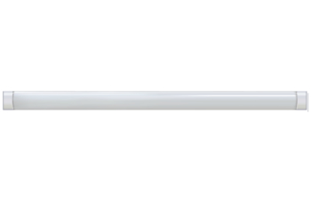 Светильник светодиодный LightPhenomenON LT-PSL-01-IP20-36W-6500К - Светильники - Для общественных зданий - . Магазин оборудования для автономного и резервного электропитания Ekosolar.ru в Белгороде