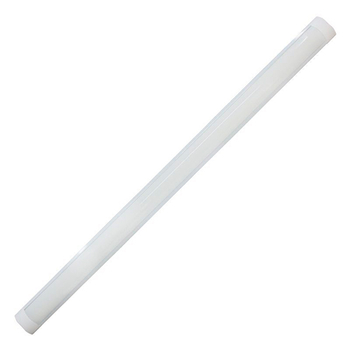 Светильник светодиодный LightPhenomenON LT-PSL-03-IP20-36W-6500К LED - Светильники - Для общественных зданий - . Магазин оборудования для автономного и резервного электропитания Ekosolar.ru в Белгороде