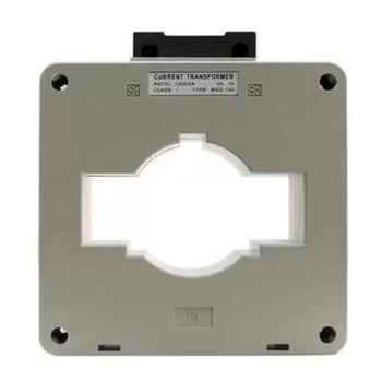 Трансформатор тока MSQ-100 1200A/5 (1) Энергия - Электрика, НВА - Приборы учета, контроля и измерения - Трансформаторы - . Магазин оборудования для автономного и резервного электропитания Ekosolar.ru в Белгороде
