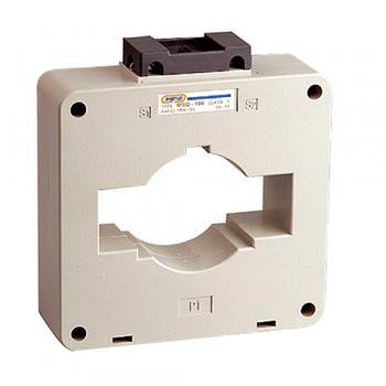 Трансформатор тока MSQ-100 1500A/5 (1) Энергия - Электрика, НВА - Приборы учета, контроля и измерения - Трансформаторы - . Магазин оборудования для автономного и резервного электропитания Ekosolar.ru в Белгороде