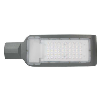 Светильник светодиодный LightPhenomenON LT-ST-01-IP65-100W-6500K LED уличный - Светильники - Уличные светильники - . Магазин оборудования для автономного и резервного электропитания Ekosolar.ru в Белгороде