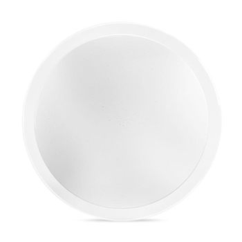 Светодиодный управляемый светильник Smartbuy SATURN 70W Dim 30w-70w 3color - Светильники - Для общественных зданий - . Магазин оборудования для автономного и резервного электропитания Ekosolar.ru в Белгороде