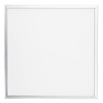 Панель ультратонкая светодиодная LightPhenomenON LT-UTP-02-IP40-36W-6500К LED (комлект с драйвером) - Светильники - Для общественных зданий - . Магазин оборудования для автономного и резервного электропитания Ekosolar.ru в Белгороде