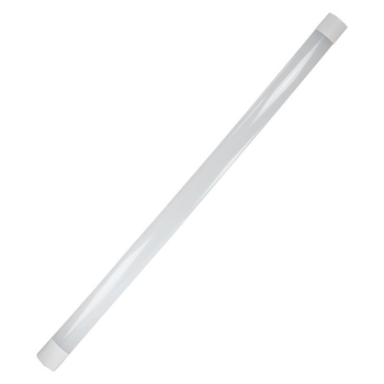 Светильник светодиодный LightPhenomenON LT-WP-04-IP65-36W-6500К - Светильники - Для общественных зданий - . Магазин оборудования для автономного и резервного электропитания Ekosolar.ru в Белгороде