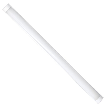 Светильник светодиодный LightPhenomenON LT-PSL-01-IP20-18W-6500К - Светильники - Для общественных зданий - . Магазин оборудования для автономного и резервного электропитания Ekosolar.ru в Белгороде
