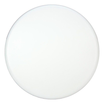 Светильник LightPhenomenON Downlight LT-TP-DL-08-18W-6500K накладной круглый Ф120 LED - Светильники - Светильники DOWNLIGHT - . Магазин оборудования для автономного и резервного электропитания Ekosolar.ru в Белгороде
