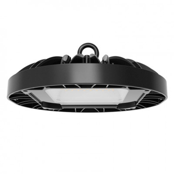 Светильник промышленный WOLTA UFO-100W/01 5500K 100 Вт IP65 9000 лм - Светильники - Для ЖКХ - . Магазин оборудования для автономного и резервного электропитания Ekosolar.ru в Белгороде