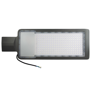 Светильник LT-ST-01-IP65-200W-6500K LED уличный - Светильники - Уличные светильники - . Магазин оборудования для автономного и резервного электропитания Ekosolar.ru в Белгороде