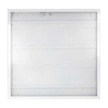 Светильник универсальный LT-UTP-10-IP20-36W-6500K LED со встроенным драйвером - Светильники - Для общественных зданий - . Магазин оборудования для автономного и резервного электропитания Ekosolar.ru в Белгороде