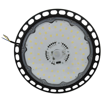 Светильник LT-SBF-01-IP65-200W-6500K-LED - Светильники - Для общественных зданий - . Магазин оборудования для автономного и резервного электропитания Ekosolar.ru в Белгороде