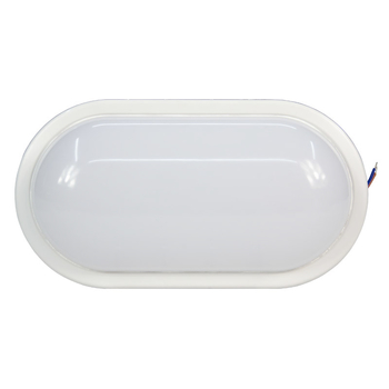 Банник LT-LBWP-31-IP65-15W-4000K LED sauna овальный - Светильники - Для ЖКХ - . Магазин оборудования для автономного и резервного электропитания Ekosolar.ru в Белгороде