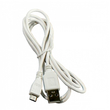 Светодиодный настольный светильник Smartbuy-5W/W SBL-CR-5-W-White - Светильники - Настольные светильники - . Магазин оборудования для автономного и резервного электропитания Ekosolar.ru в Белгороде