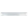 Светильник светодиодный LightPhenomenON LT-PSL-01-IP20-18W-6500К - Светильники - Для общественных зданий - . Магазин оборудования для автономного и резервного электропитания Ekosolar.ru в Белгороде