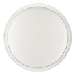 Светодиодный светильник WOLTA LCL04-18W-R01-6K 18Вт 6500K IP65 круг - Светильники - Для ЖКХ - . Магазин оборудования для автономного и резервного электропитания Ekosolar.ru в Белгороде
