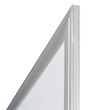 Панель ультратонкая светодиодная LightPhenomenON LT-UTP-01-IP40-40W-6500К - Светильники - Для общественных зданий - . Магазин оборудования для автономного и резервного электропитания Ekosolar.ru в Белгороде