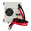 ИБП для котла Энергия Про 2300 + Аккумулятор Grid 55 Ah 12 v (1600Вт - 19мин) - ИБП и АКБ - ИБП для котлов - . Магазин оборудования для автономного и резервного электропитания Ekosolar.ru в Белгороде