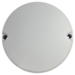 Банник LT-LBWP-06-IP65-8W-6500К LED круглый - Светильники - Для ЖКХ - . Магазин оборудования для автономного и резервного электропитания Ekosolar.ru в Белгороде