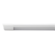 Светильник светодиодный LightPhenomenON LT-PSL-01-IP20-18W-6500К - Светильники - Для общественных зданий - . Магазин оборудования для автономного и резервного электропитания Ekosolar.ru в Белгороде