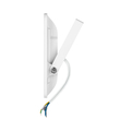 Светодиодный прожектор WOLTA WFL-30W/06 СДО-30 5500K SMD IP 65 - Светильники - Прожекторы - . Магазин оборудования для автономного и резервного электропитания Ekosolar.ru в Белгороде