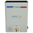Стабилизатор напряжения Энергия Expert 550 230В - Стабилизаторы напряжения - Инверторные - . Магазин оборудования для автономного и резервного электропитания Ekosolar.ru в Белгороде