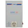 Стабилизатор напряжения Энергия Expert 800 220В - Стабилизаторы напряжения - Инверторные - . Магазин оборудования для автономного и резервного электропитания Ekosolar.ru в Белгороде