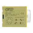 Pеле времени 220V ST3PC-D (1-10s/100s/10m/60m) Энергия, 10 шт - Электрика, НВА - Реле, автоматизация и управление - Реле времени - . Магазин оборудования для автономного и резервного электропитания Ekosolar.ru в Белгороде