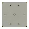 Переключатель кулачковый в корпусе LFC-5 (CA10) 125A 0-1 3P Энергия - Электрика, НВА - Силовое оборудование распределения и защиты - Разъединители - Переключатели кулачковые - . Магазин оборудования для автономного и резервного электропитания Ekosolar.ru в Белгороде