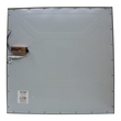 Панель ультратонкая светодиодная LightPhenomenON LT-UTP-05-IP40-36W-6500К LED с драйвером - Светильники - Для общественных зданий - . Магазин оборудования для автономного и резервного электропитания Ekosolar.ru в Белгороде