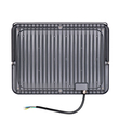Светодиодный прожектор WOLTA WFL-200W/06 5500K 200 W SMD IP65 - Светильники - Прожекторы - . Магазин оборудования для автономного и резервного электропитания Ekosolar.ru в Белгороде