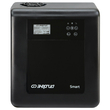 ИБП Энергия Smart.2 1000W - ИБП и АКБ - Энергия ИБП Smart - . Магазин оборудования для автономного и резервного электропитания Ekosolar.ru в Белгороде