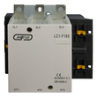 Контактор LC1-F185 185A 220V Энергия - Электрика, НВА - Коммутационное оборудование - Контакторы - . Магазин оборудования для автономного и резервного электропитания Ekosolar.ru в Белгороде