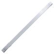 Светильник LT-PSL-04-IP20-50W-6500К LED - Светильники - Для общественных зданий - . Магазин оборудования для автономного и резервного электропитания Ekosolar.ru в Белгороде