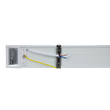 Светильник LT-PSL-04-IP20-50W-6500К LED - Светильники - Для общественных зданий - . Магазин оборудования для автономного и резервного электропитания Ekosolar.ru в Белгороде