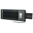 Светильник LT-ST-01-IP65-200W-6500K LED уличный - Светильники - Уличные светильники - . Магазин оборудования для автономного и резервного электропитания Ekosolar.ru в Белгороде