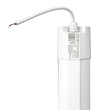 Светильник светодиодный LightPhenomenON LT-WP-03-IP65-36W-6500К - Светильники - Для общественных зданий - . Магазин оборудования для автономного и резервного электропитания Ekosolar.ru в Белгороде