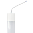 Светильник светодиодный LightPhenomenON LT-WP-03-IP65-36W-6500К - Светильники - Для общественных зданий - . Магазин оборудования для автономного и резервного электропитания Ekosolar.ru в Белгороде
