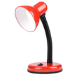 Светодиодный настенный светильник Smartbuy-5W /Red 4013 SBL-4013-5-R-Red - Светильники - Настольные светильники - . Магазин оборудования для автономного и резервного электропитания Ekosolar.ru в Белгороде