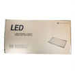 Панель ультратонкая светодиодная LightPhenomenON LT-UTP-03-IP40-72W-5000К - Светильники - Для общественных зданий - . Магазин оборудования для автономного и резервного электропитания Ekosolar.ru в Белгороде